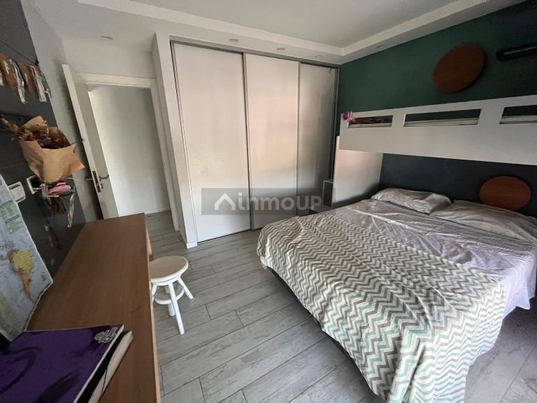 Departamento en Venta en Rosario, Santa Fe
