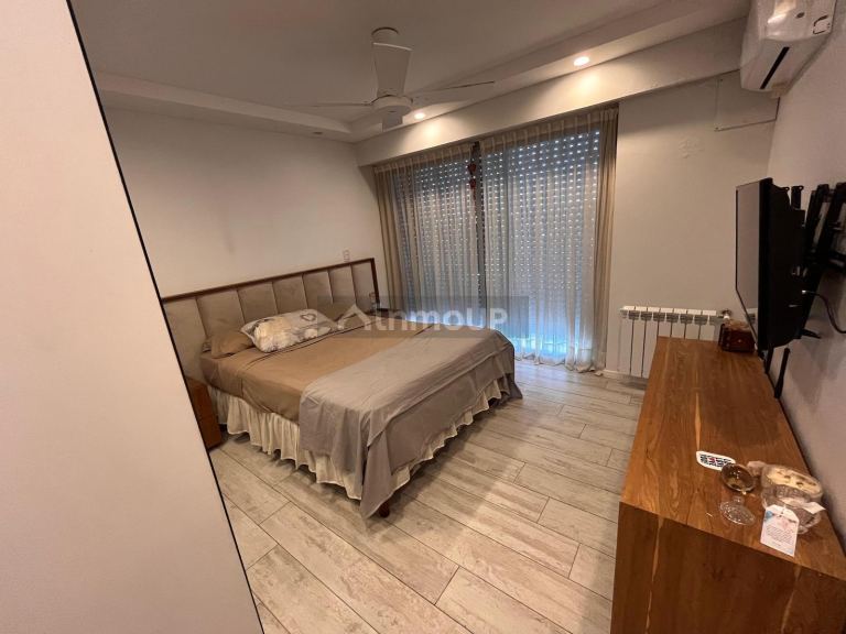 Departamento en Venta en Rosario, Santa Fe