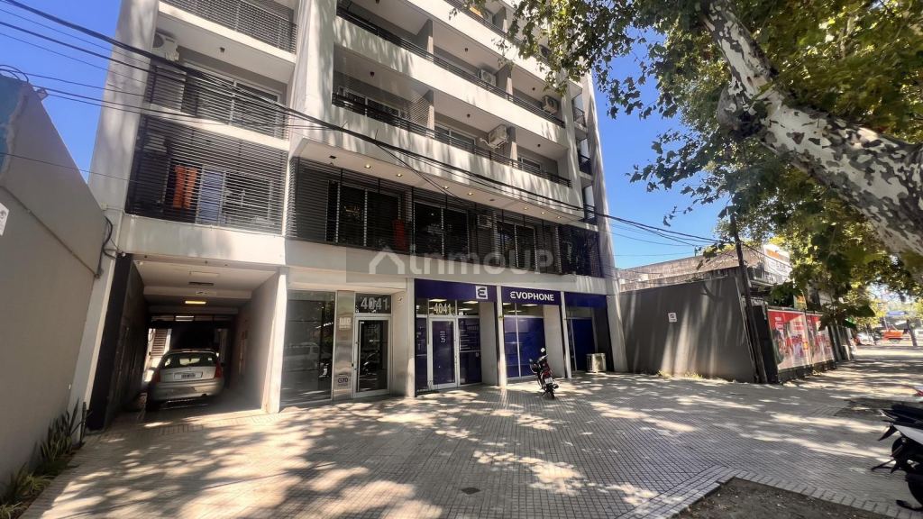 Departamento en Venta en Rosario, Santa Fe