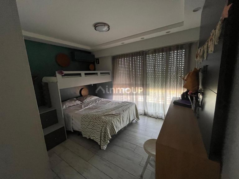Departamento en Venta en Rosario, Santa Fe
