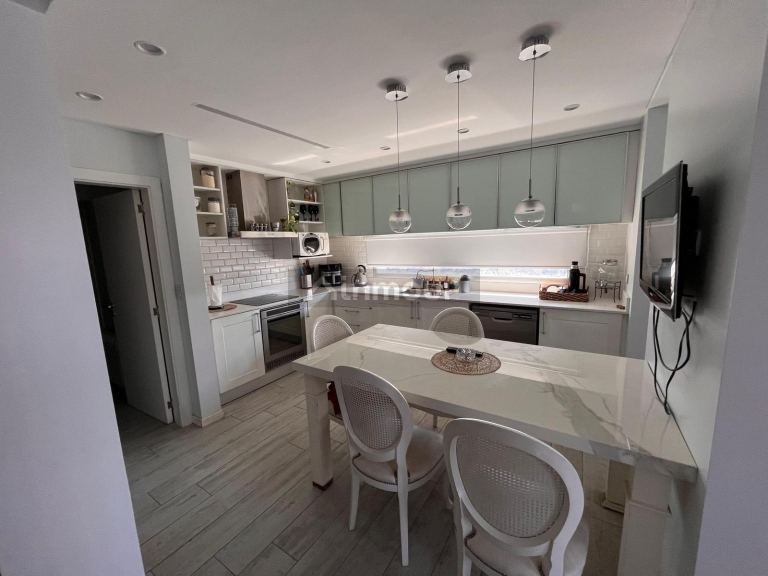 Departamento en Venta en Rosario, Santa Fe
