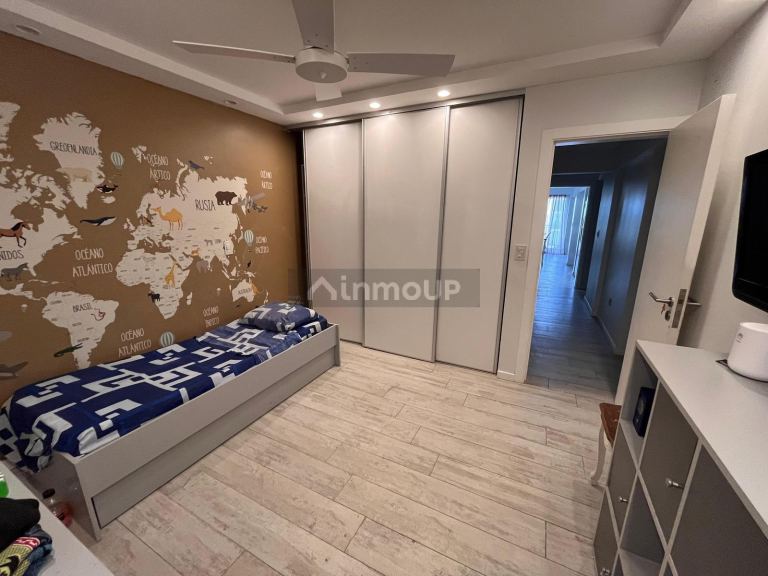 Departamento en Venta en Rosario, Santa Fe