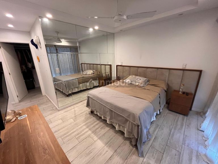 Departamento en Venta en Rosario, Santa Fe