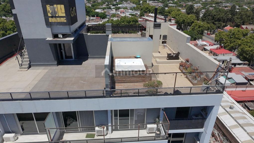 Departamento en Venta en Rosario, Santa Fe