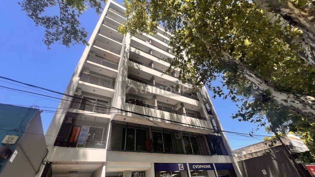 Departamento en Venta en Rosario, Santa Fe