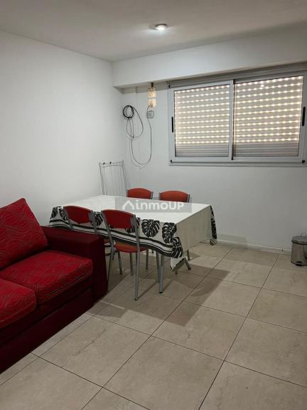 Departamento en Venta en Rosario, Santa Fe - USD 30.500 | Inmoup - 6