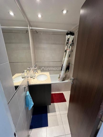Departamento en Venta en Rosario, Santa Fe - USD 30.500 | Inmoup - 10