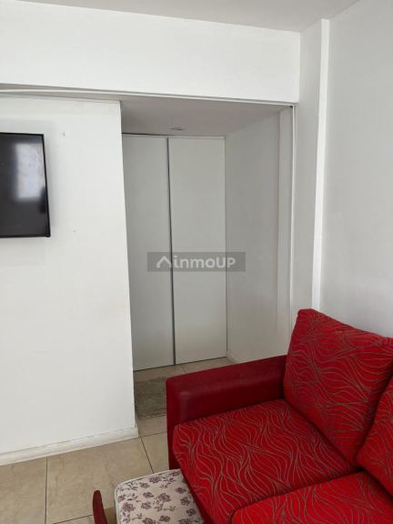 Departamento en Venta en Rosario, Santa Fe - USD 30.500 | Inmoup - 8