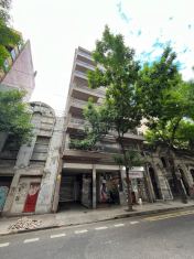 Rosario Alem al 1200