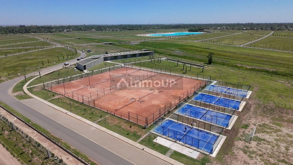 Terreno en Venta en Funes, Santa Fe - USD 165.000 | Inmoup - 7