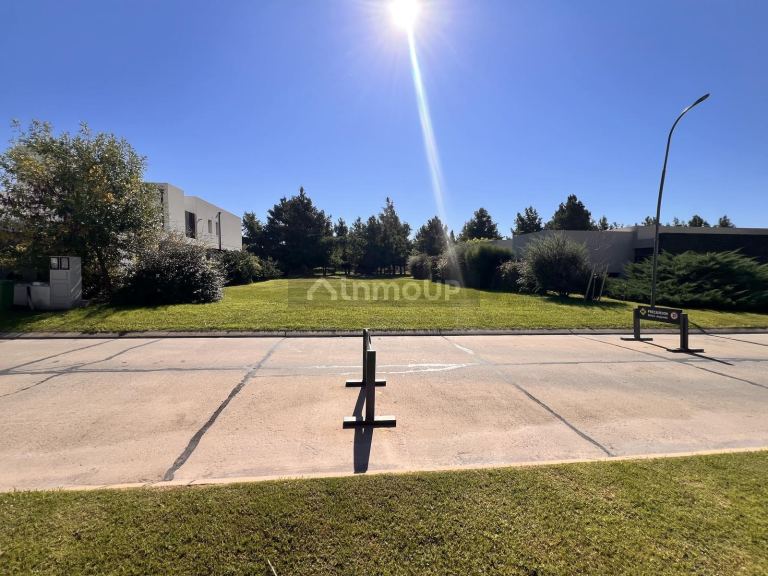 Terreno en Venta en Funes, Santa Fe - USD 270.000 | Inmoup - 7