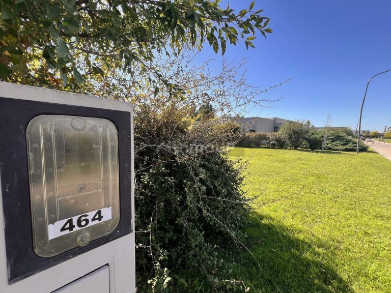 Terreno en Venta en Funes, Santa Fe - USD 270.000 | Inmoup - 6