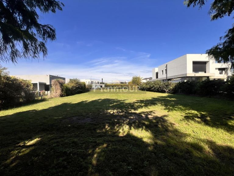 Terreno en Venta en Funes, Santa Fe - USD 270.000 | Inmoup - 8