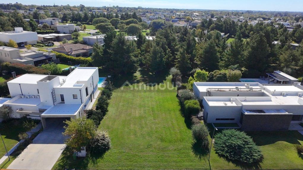 Terreno en Venta en Funes, Santa Fe - USD 270.000 | Inmoup - 5