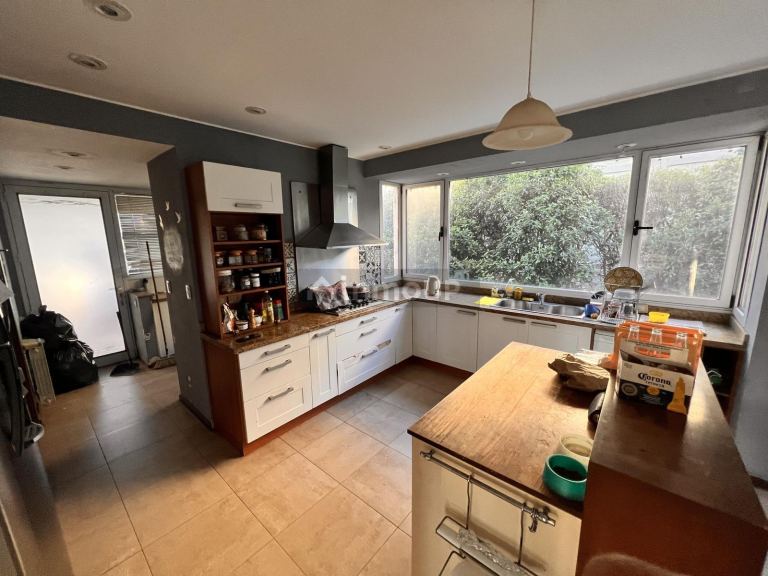 Casa en Venta en Funes, Santa Fe