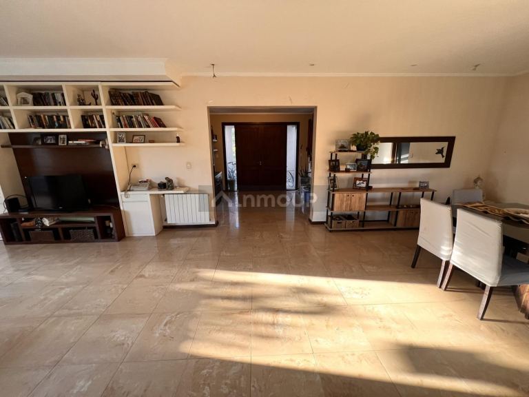 Casa en Venta en Funes, Santa Fe