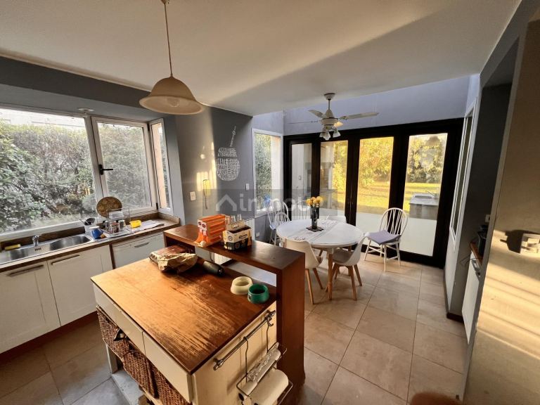 Casa en Venta en Funes, Santa Fe