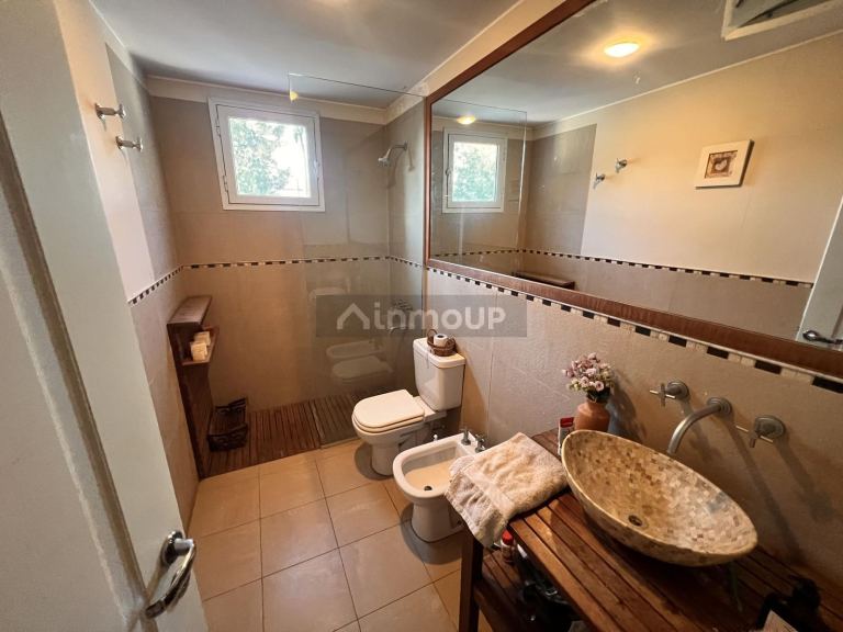 Casa en Venta en Funes, Santa Fe