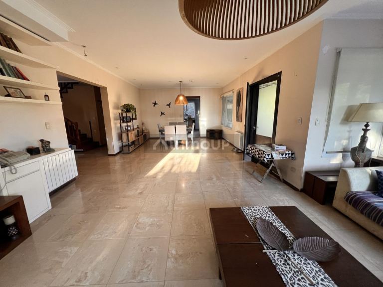 Casa en Venta en Funes, Santa Fe