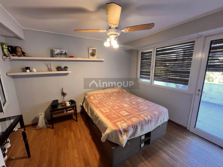 Casa en Venta en Funes, Santa Fe