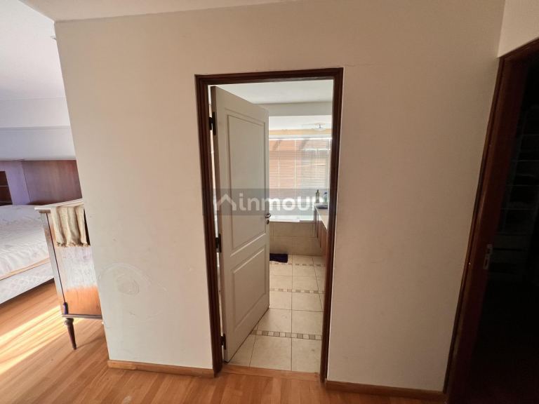 Casa en Venta en Funes, Santa Fe