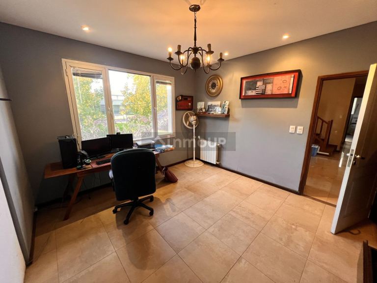 Casa en Venta en Funes, Santa Fe