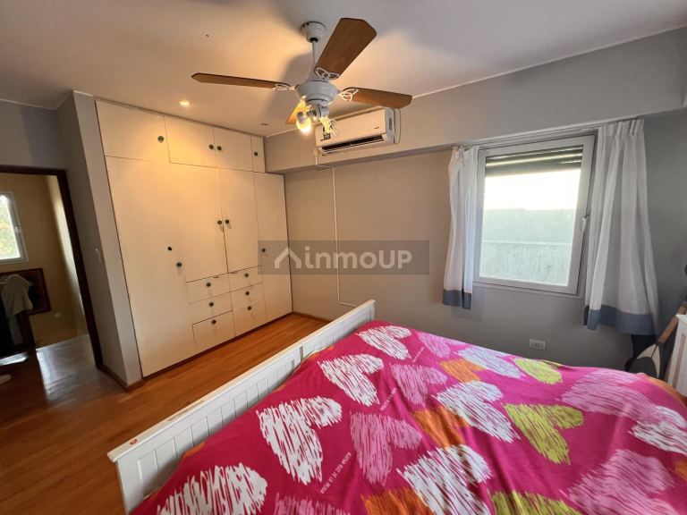 Casa en Venta en Funes, Santa Fe