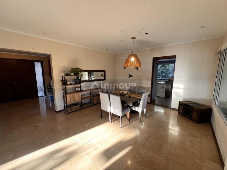 Casa en Venta en Funes, Santa Fe
