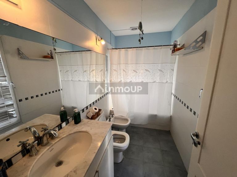 Casa en Venta en Funes, Santa Fe