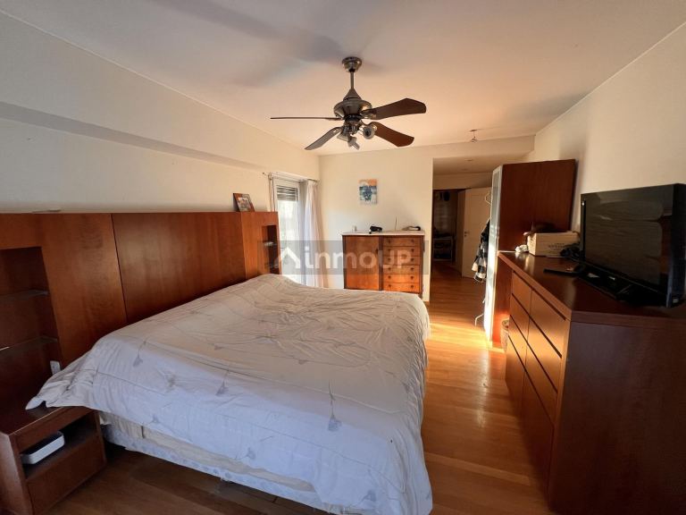 Casa en Venta en Funes, Santa Fe