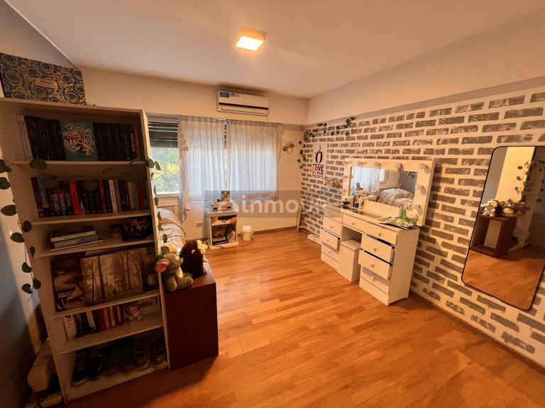 Casa en Venta en Funes, Santa Fe