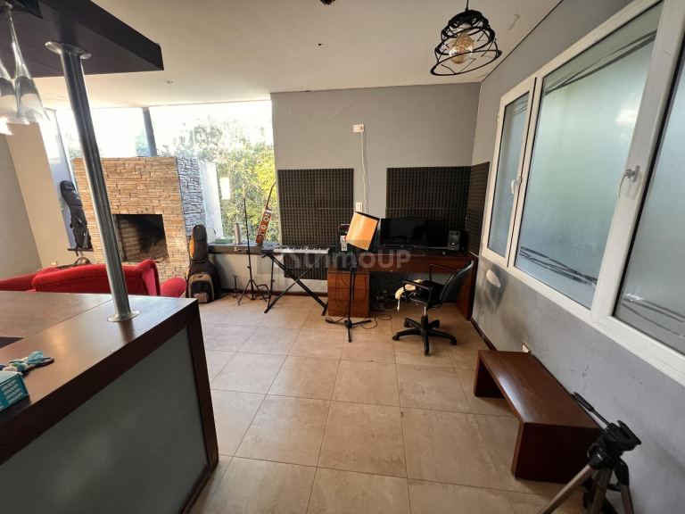 Casa en Venta en Funes, Santa Fe
