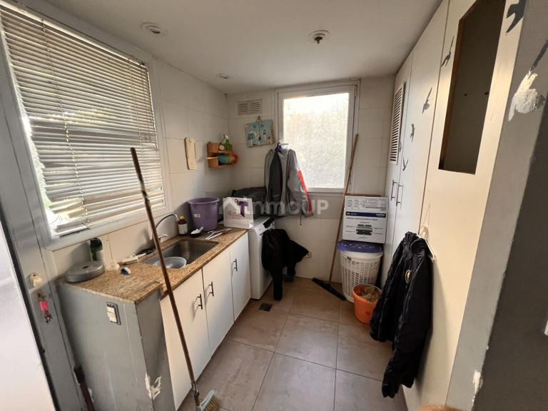 Casa en Venta en Funes, Santa Fe