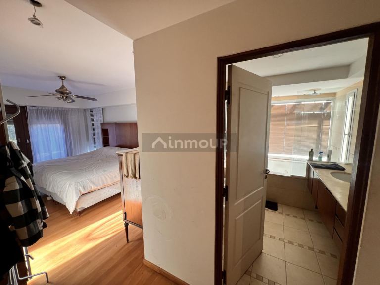 Casa en Venta en Funes, Santa Fe