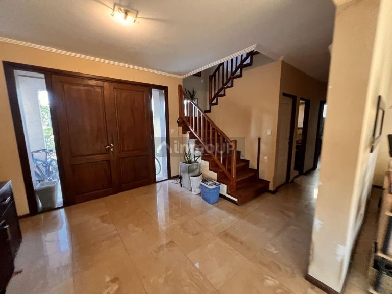 Casa en Venta en Funes, Santa Fe