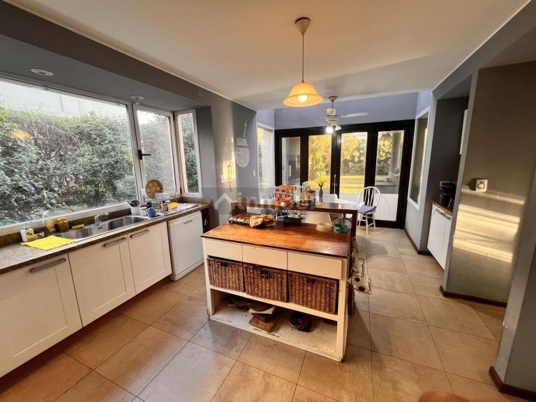 Casa en Venta en Funes, Santa Fe