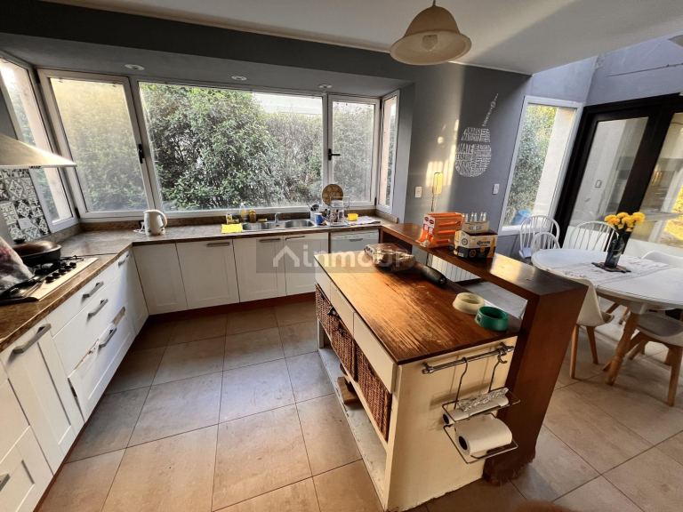 Casa en Venta en Funes, Santa Fe