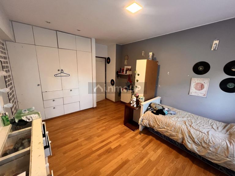 Casa en Venta en Funes, Santa Fe