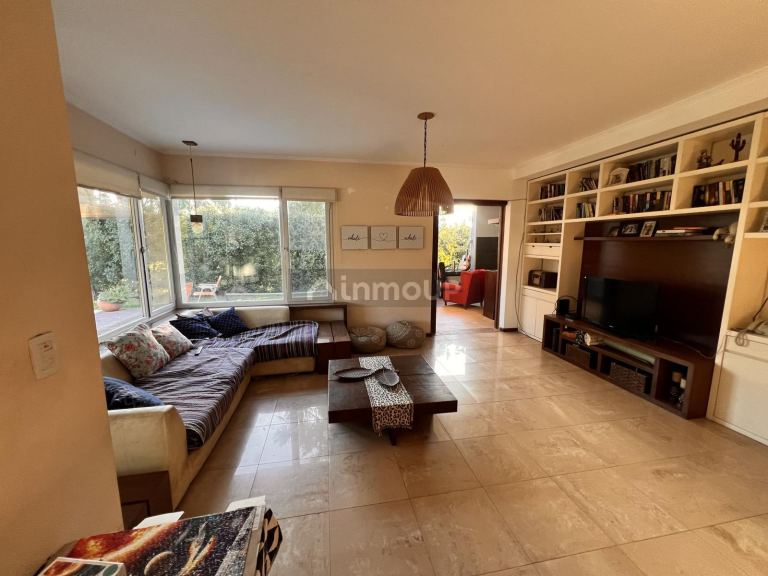 Casa en Venta en Funes, Santa Fe