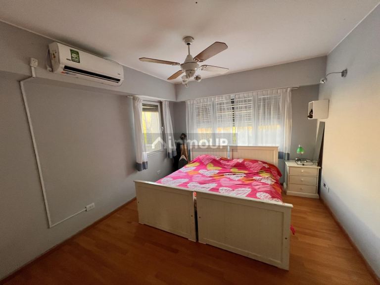 Casa en Venta en Funes, Santa Fe