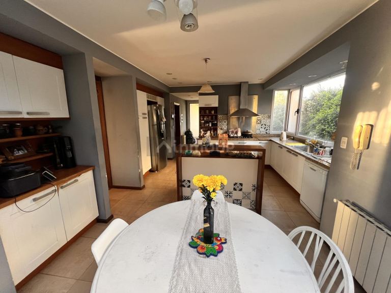 Casa en Venta en Funes, Santa Fe