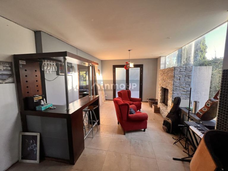 Casa en Venta en Funes, Santa Fe