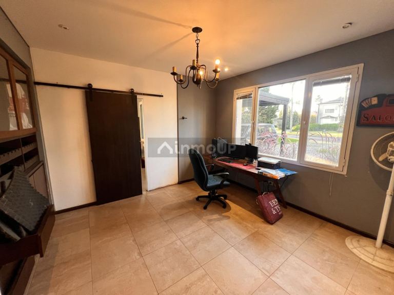 Casa en Venta en Funes, Santa Fe