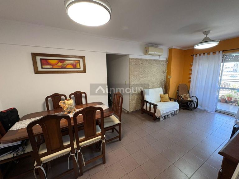 Departamento en Venta en Rosario, Santa Fe