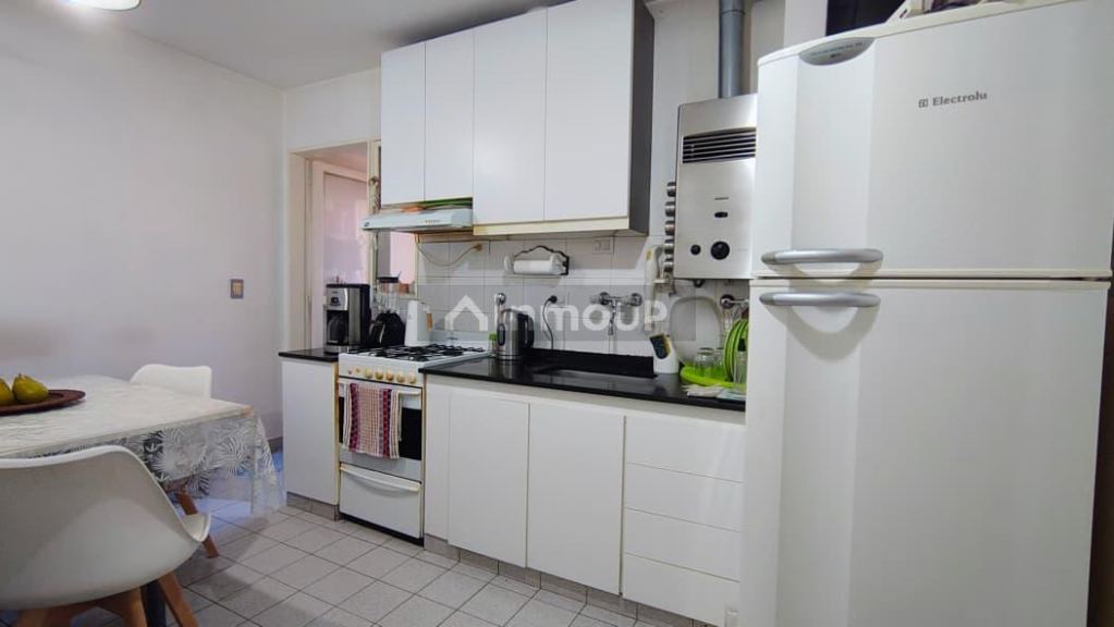 Departamento en Venta en Rosario, Santa Fe