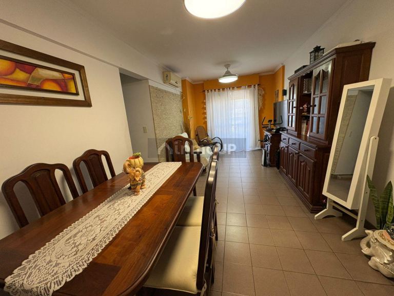 Departamento en Venta en Rosario, Santa Fe