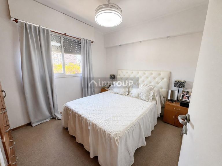 Departamento en Venta en Rosario, Santa Fe