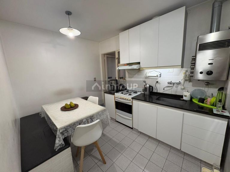 Departamento en Venta en Rosario, Santa Fe