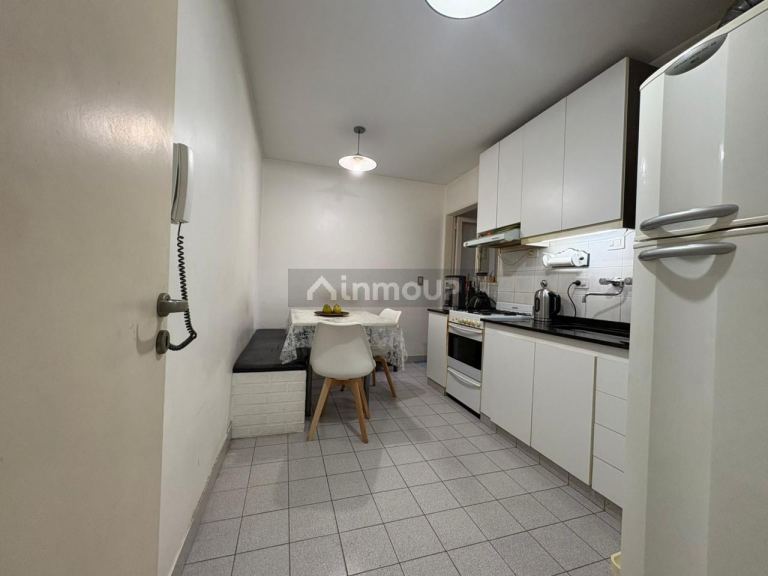 Departamento en Venta en Rosario, Santa Fe