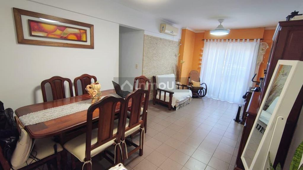 Departamento en Venta en Rosario, Santa Fe